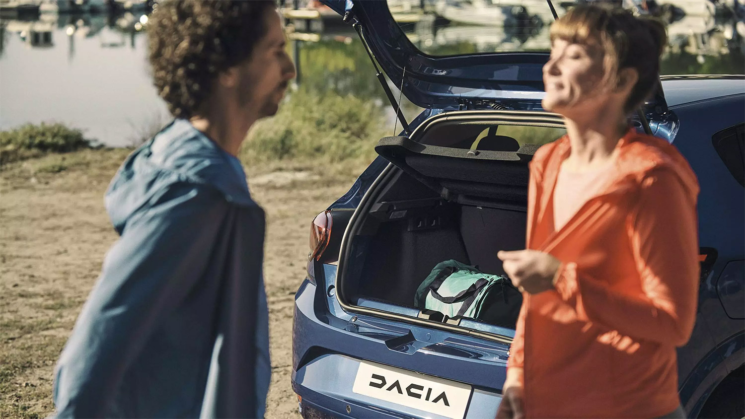 Dacia onderhoudscontract