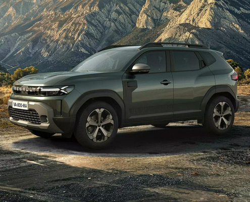 nieuwe-dacia-duster