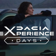 Dacia-Experience-Days