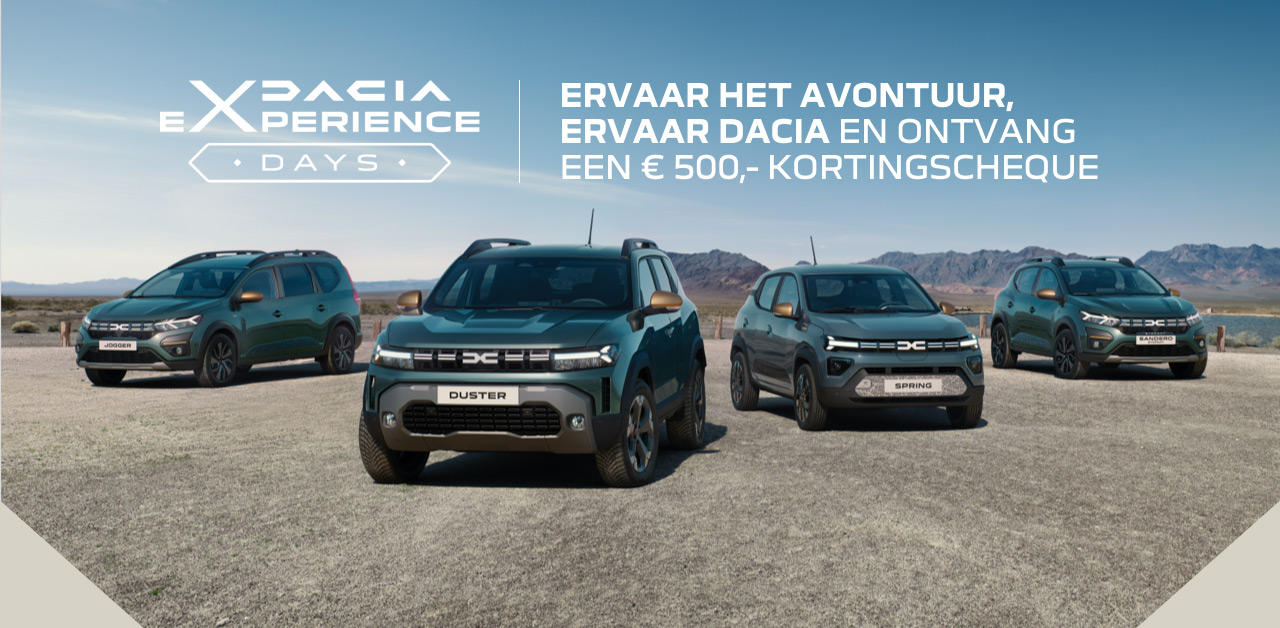 Dacia-Experience-Days-banner