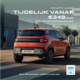 dacia-spring-actie-lease