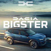 dacia-bigster-photo