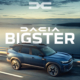 dacia-bigster-photo