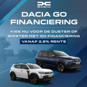 dacia-go-actie