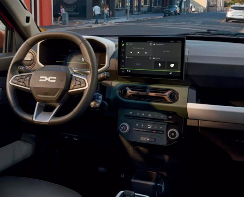 dacia-spring-cockpit-web-2026