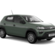 dacia-spring-foto-web-2026