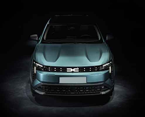 dacia-striker